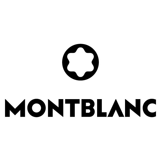 MONTBLANC
