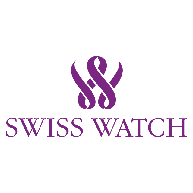 Swiss watches 